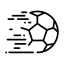 杜咪春