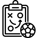 经裙瀚